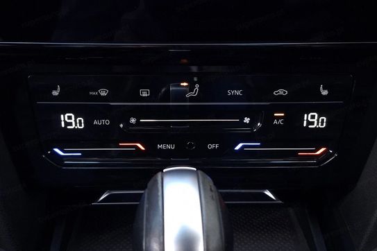 Volkswagen Arteon 2.0 TDI 4Motion   R-Line DSG