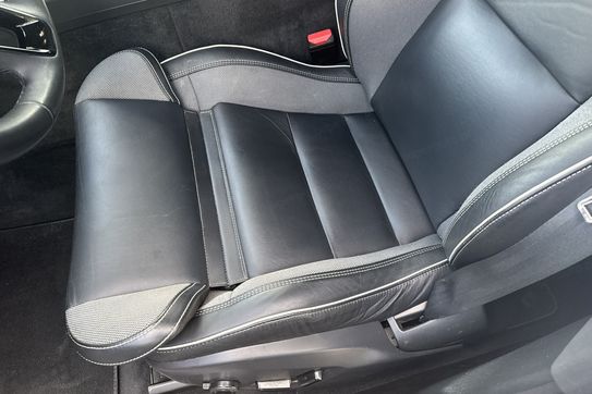 Volvo XC60 B4 B R-Design