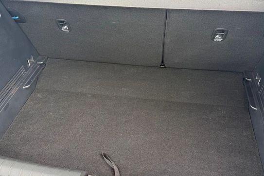 Kia Stonic 1.2 m