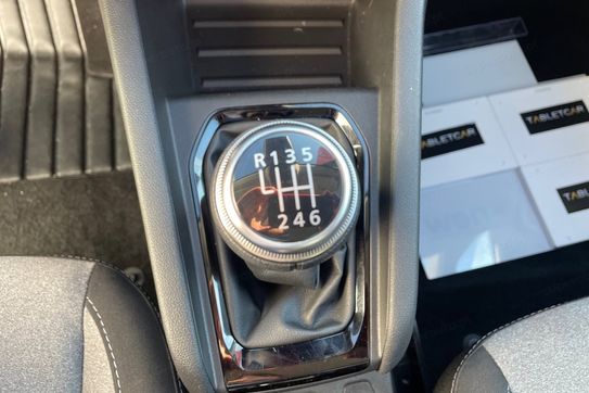 Renault Clio Evolution 1.5 BlueDCI