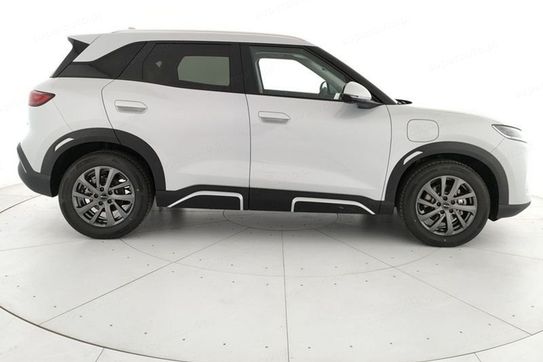 BYD ATTO 2 DM-i Boost