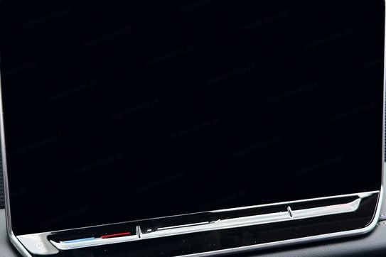 Volkswagen Tiguan Life Plus 1.5 eTSI DSG