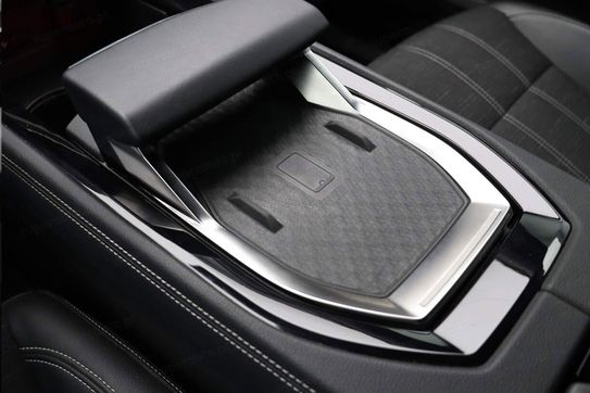 Renault Austral Techno 1.2 E-Tech Full Hybrid