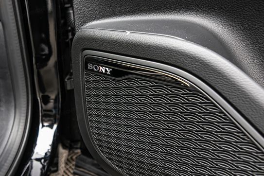 Omoda 5 1.5 T-GDI Hybrid Premium DHT