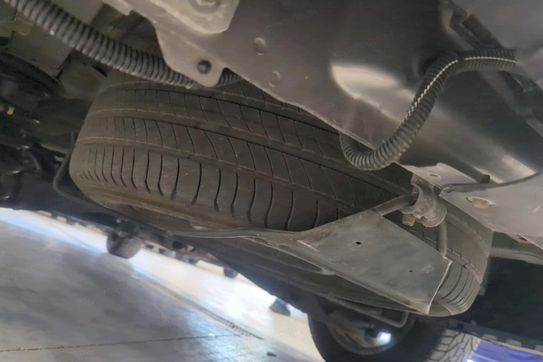 Toyota Proace Verso Long L2H1 VIP Aut.
