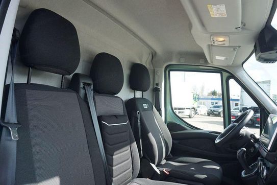 Iveco Daily Daily 35S18