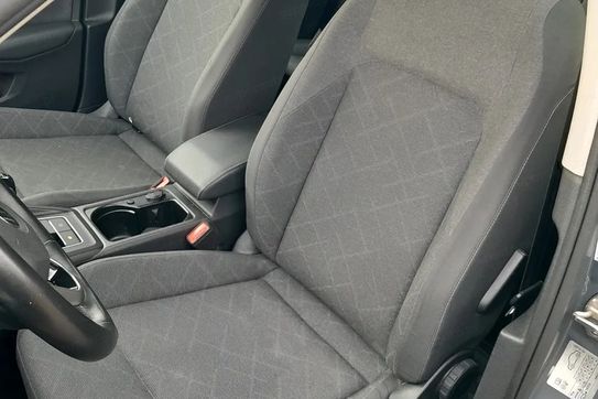 Volkswagen Golf VIII 2.0 TDI Life