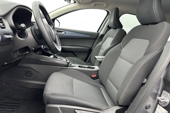 Renault Arkana Evolution 1.6 E-Tech Hybrid AT