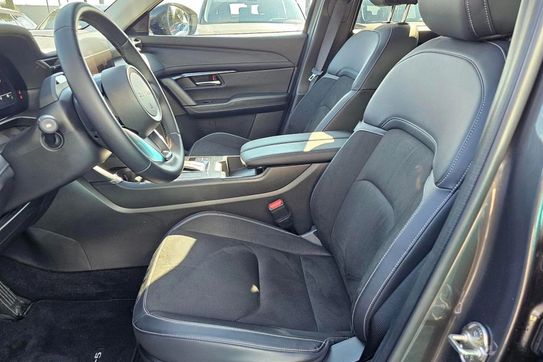 Mazda CX-5 2.5 e-SKYACTIV G Center-Line