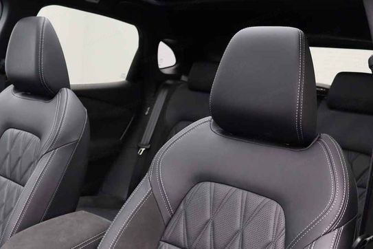 Nissan Qashqai Tekna+ Xtronic 1.3 DIG-T mHEV