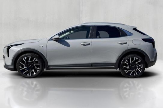 Kia XCeed 1.6 T-GDI M DCT