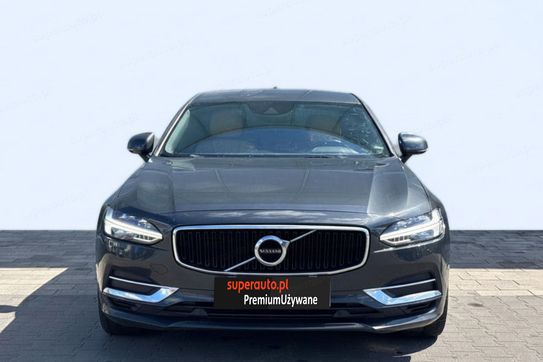 Volvo S90 D3 SCR Momentum Pro
