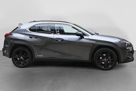 Lexus UX 250h F Impression 2WD