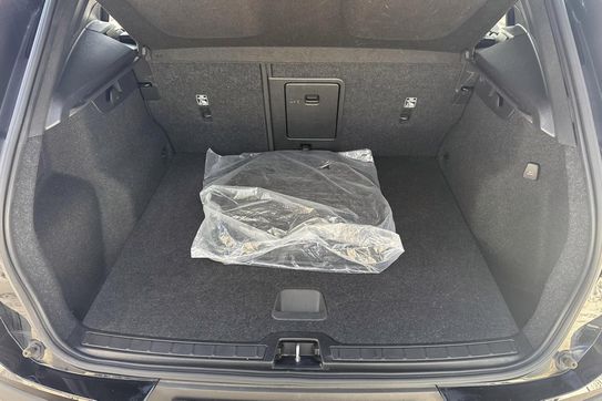 Volvo XC40 T3 Momentum