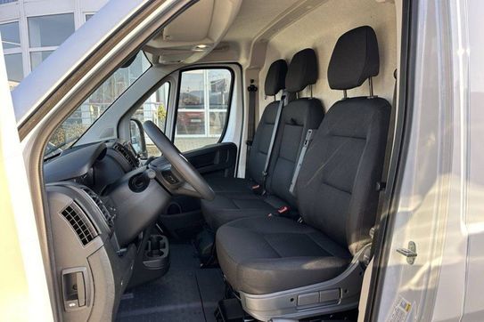 Fiat Ducato 3.3t  L2H2