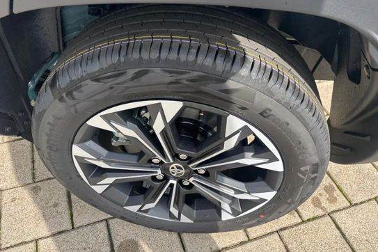 Toyota Yaris Cross Style 1.5 Hybrid Dynamic Force