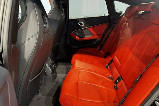 BMW Seria 2 M235i xDrive