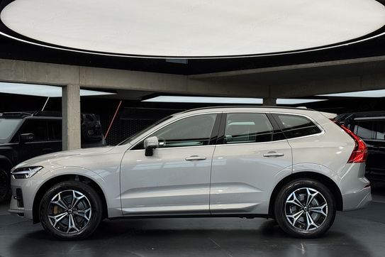 Volvo XC60 B4 B Momentum Pro