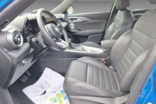 Alfa Romeo Tonale Sprint 1.5 Hybrid DCT