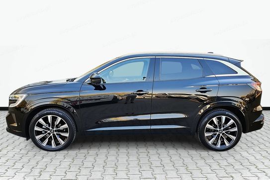 Renault Austral 1.3 TCe Techno
