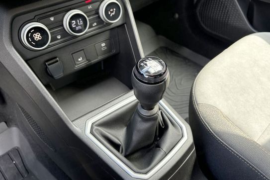 Dacia Sandero Stepway Extreme LPG 1.0 TCe