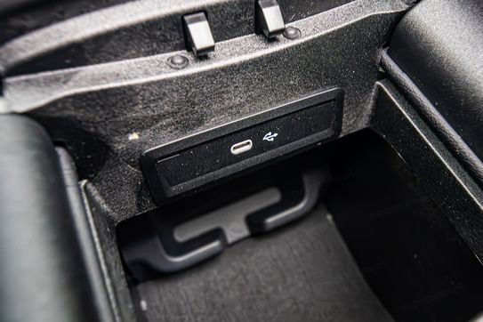 Mercedes GLE 450 d 4-Matic AMG Line