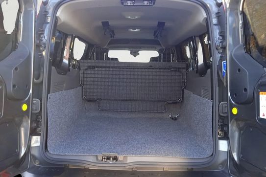Ford Transit Connect Kombi 230 L2H1 Active