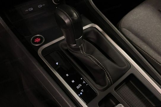 Seat ATECA 1.5 TSI DSG