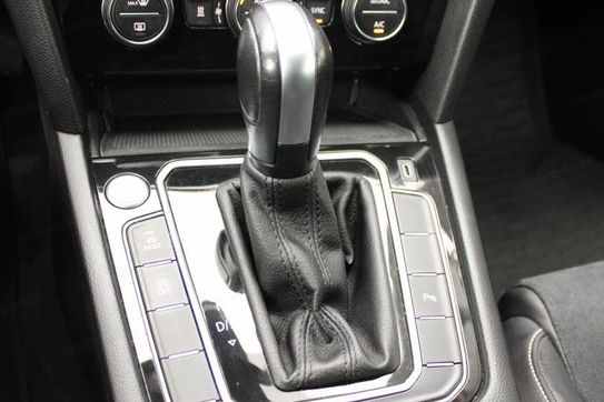 Volkswagen Passat 2.0 TDI R-Line DSG