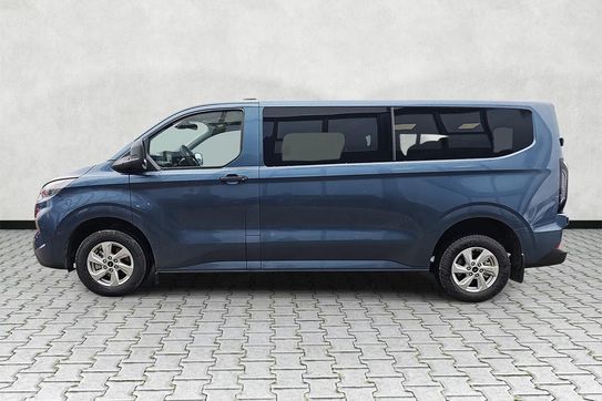Ford Transit Custom Kombi M1 L2H1 320 Trend A8