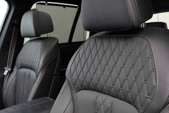 BMW X5 xDrive50e M Sport