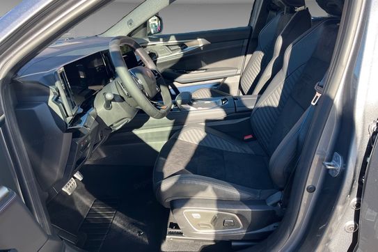 Renault Rafale Esprit Alpine 1.2 E-Tech Full Hybrid AT