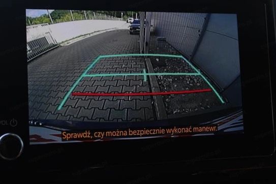 Toyota Corolla 2.0 Hybrid Comfort