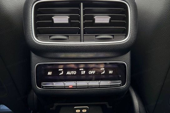 Mercedes GLE 450 d 4-Matic AMG Line