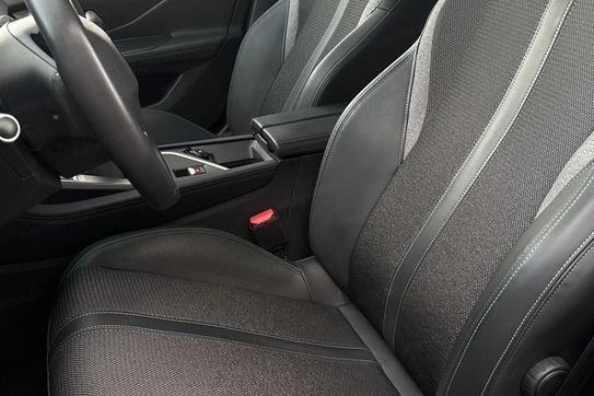 Peugeot 308 1.2 PureTech Allure S&S