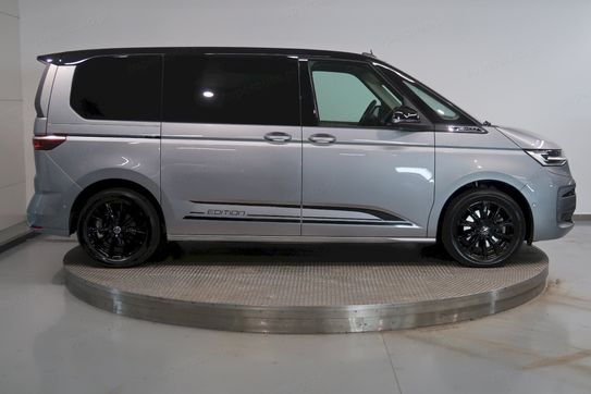 Volkswagen Multivan L2H1 Edition DSG