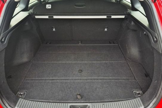 Hyundai i30 1.5 t-Gdi 48V Modern