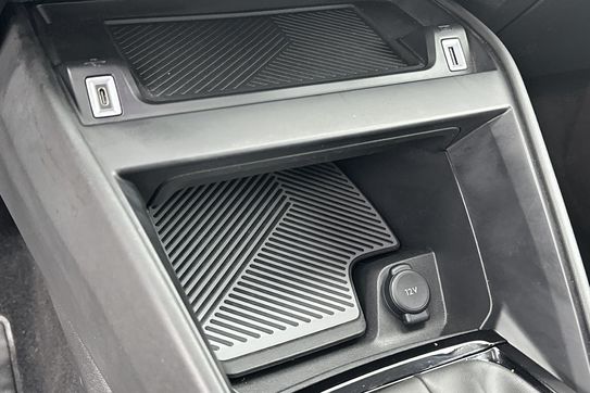 Citroen C4 Feel Pack 1.2 PureTech