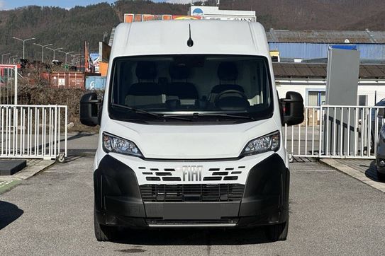 Fiat Ducato 3.3t  L2H2