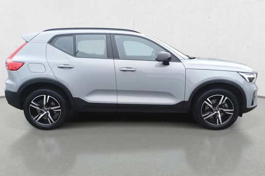 Volvo XC40 B3 B Plus Dark