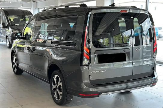 Ford Tourneo Connect Grand L2H1 Active A7