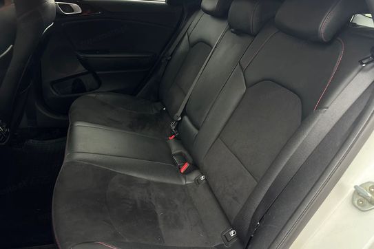 Kia ProCeed 1.6 T-GDI GT DCT