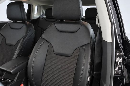 Jeep Compass 1.3 T4 Phev 4XE Limited S&S