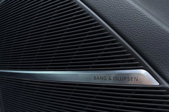 Audi Q7 55 TFSI mHEV quattro S Line Tiptr.