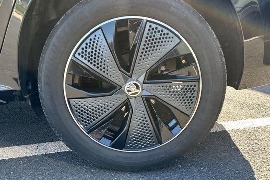 Skoda Kamiq Monte Carlo 1.0 TSI DSG