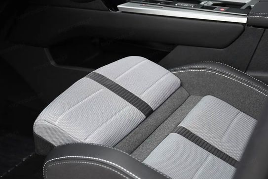 Opel Grandland X GS 1.2 Turbo