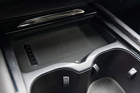 Omoda 5 Premium DCT 1.6 T-GDI