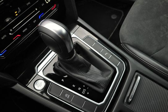 Volkswagen Arteon 2.0 TDI R-Line DSG