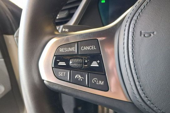 BMW Seria 2 218i M Sport