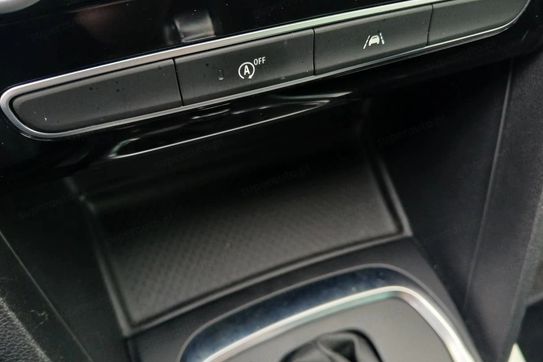 Renault Megane 1.3 Tce Fap Techno Edc